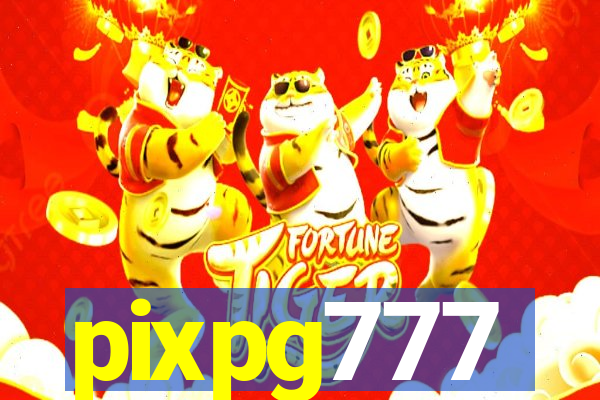 pixpg777