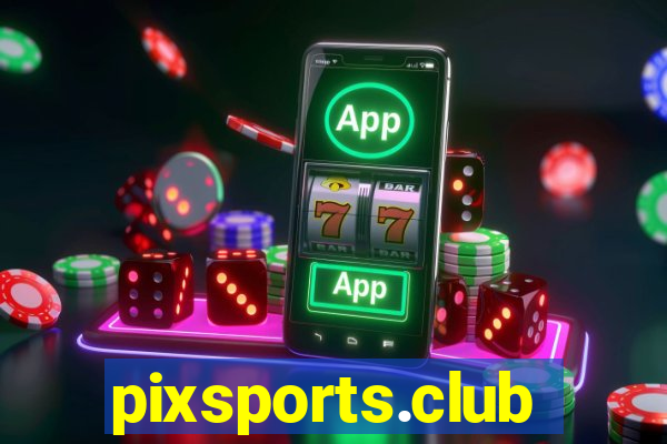 pixsports.club