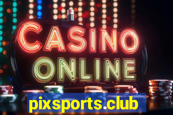pixsports.club