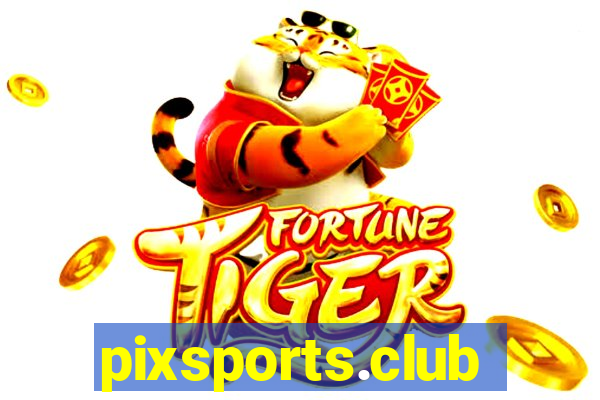 pixsports.club