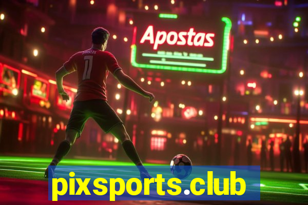 pixsports.club