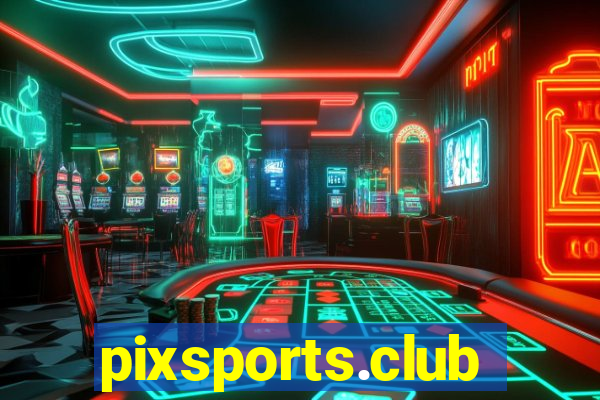 pixsports.club