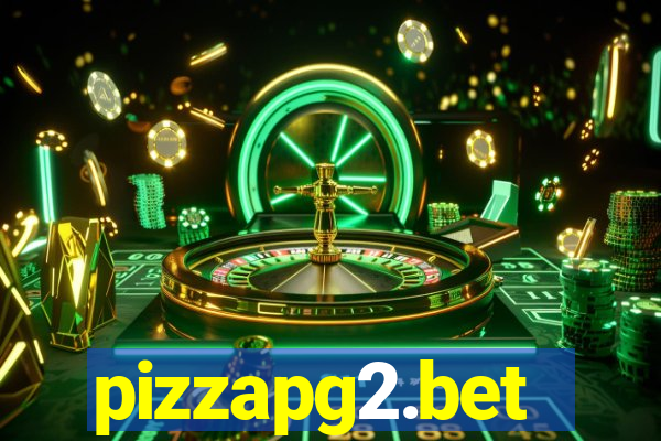 pizzapg2.bet