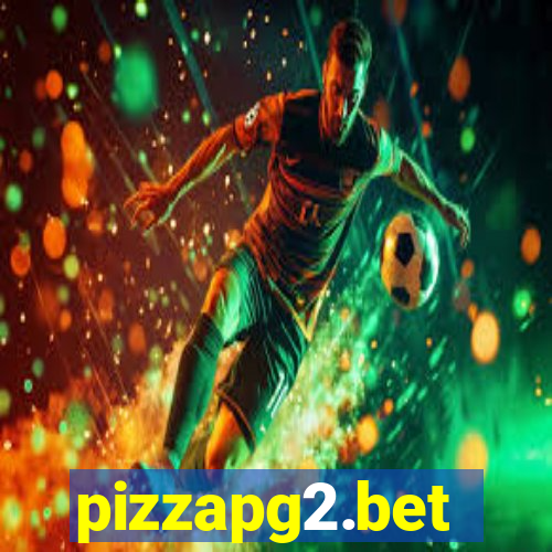 pizzapg2.bet