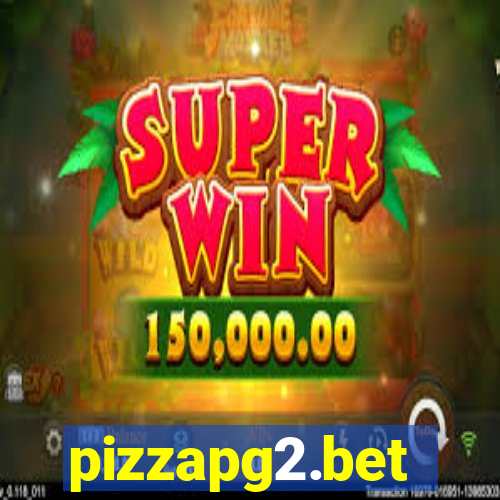 pizzapg2.bet