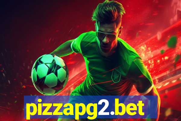 pizzapg2.bet