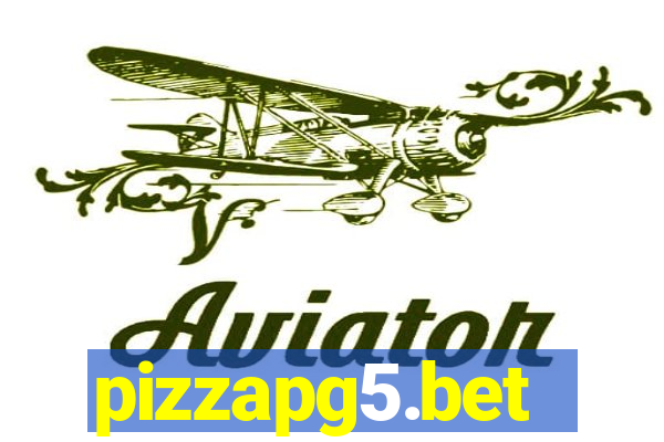 pizzapg5.bet