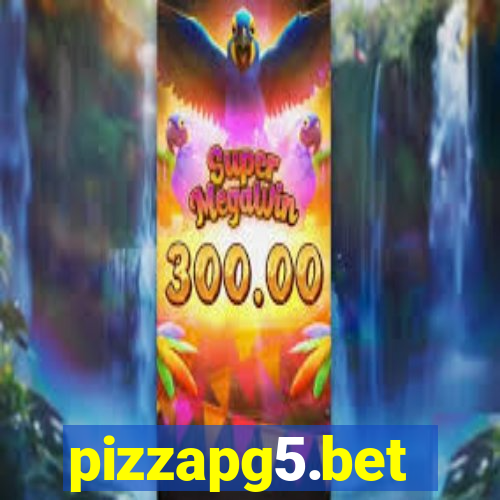 pizzapg5.bet