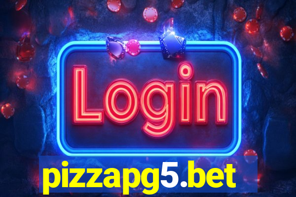 pizzapg5.bet