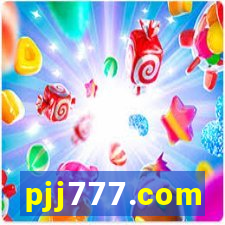 pjj777.com