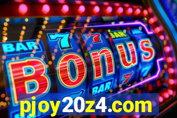 pjoy20z4.com