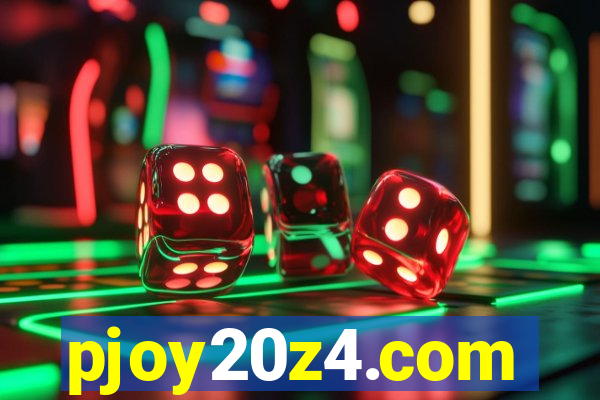 pjoy20z4.com