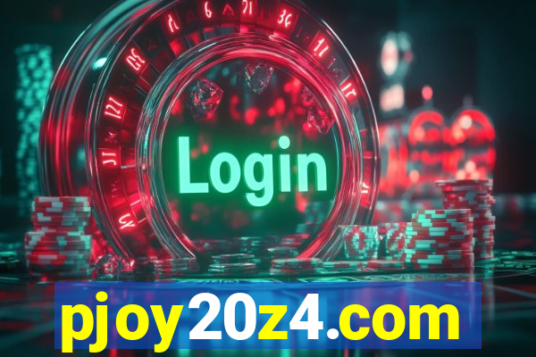pjoy20z4.com