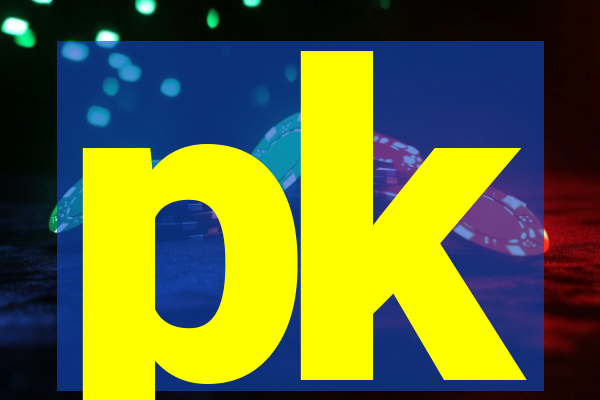 pk-888.com