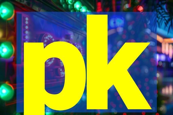 pk-888.com