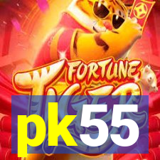 pk55