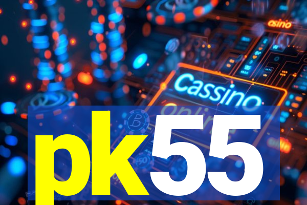 pk55