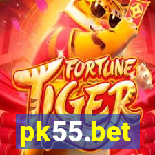 pk55.bet