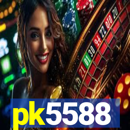 pk5588