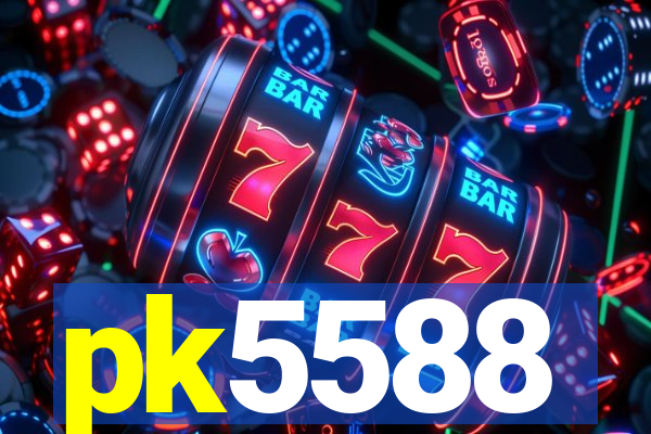 pk5588