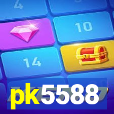 pk5588