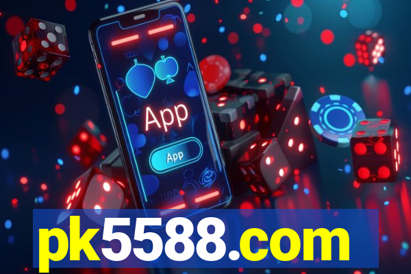 pk5588.com