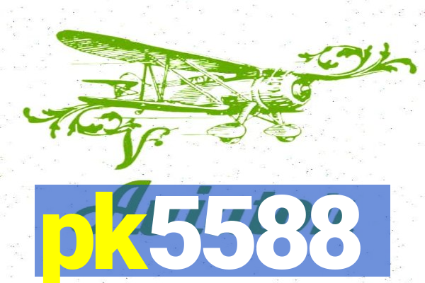 pk5588