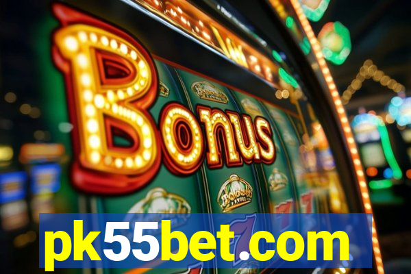 pk55bet.com