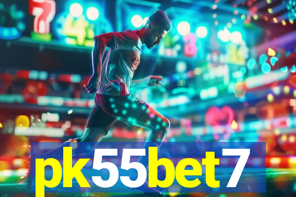 pk55bet7