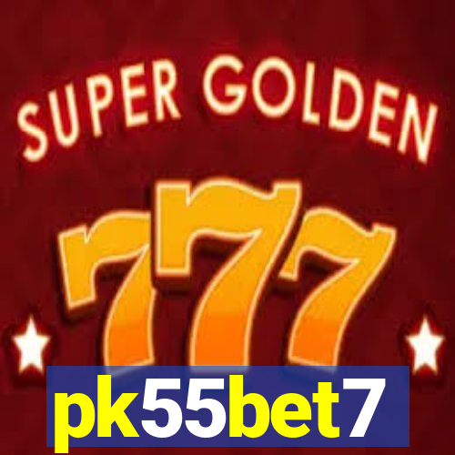 pk55bet7
