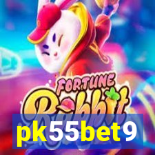 pk55bet9