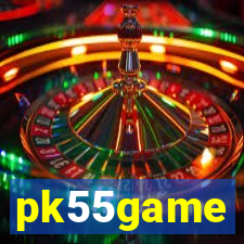 pk55game