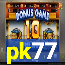 pk77
