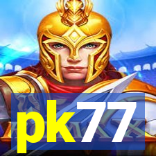 pk77