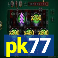 pk77
