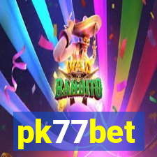pk77bet