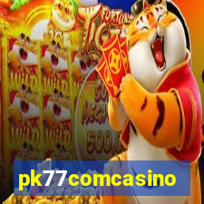 pk77comcasino