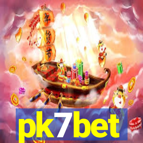 pk7bet