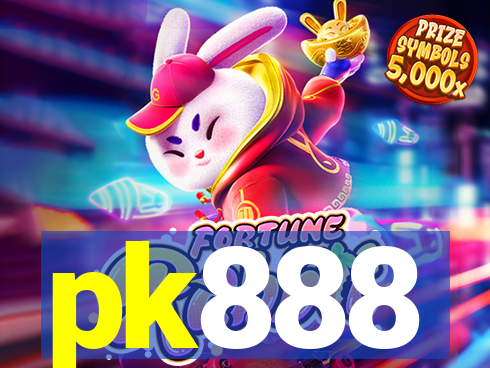 pk888