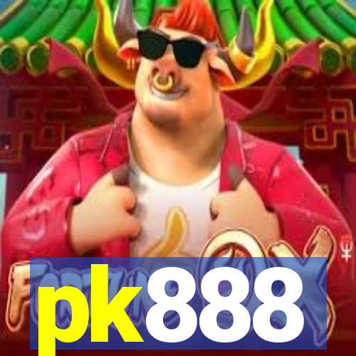 pk888