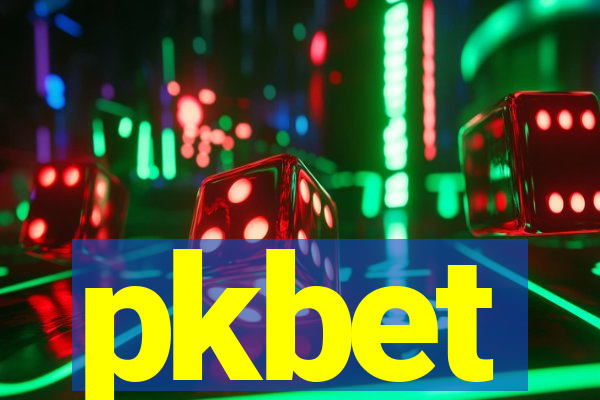 pkbet