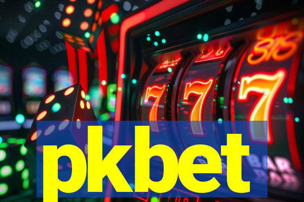 pkbet