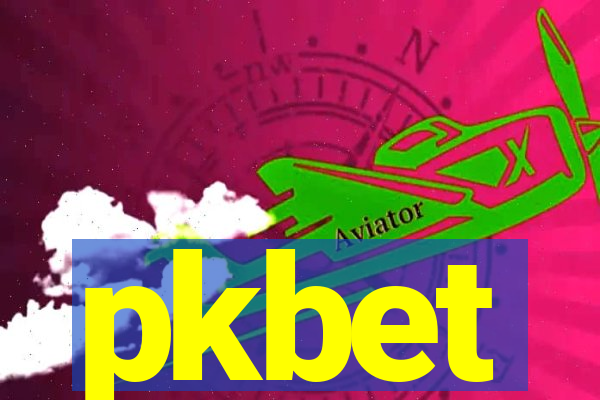 pkbet