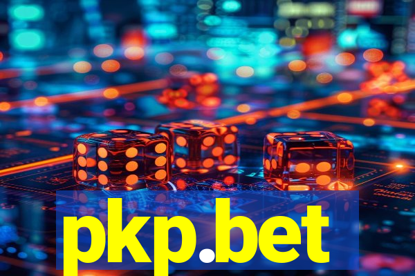 pkp.bet