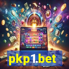 pkp1.bet