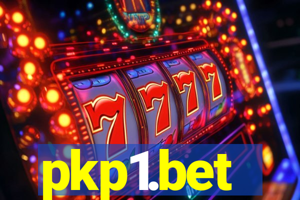 pkp1.bet