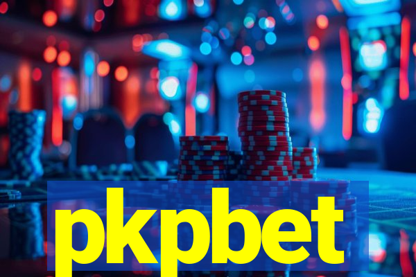 pkpbet
