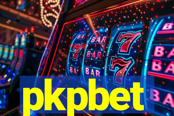 pkpbet