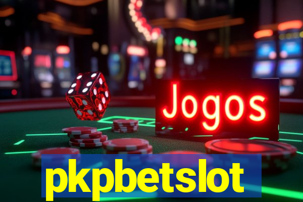 pkpbetslot