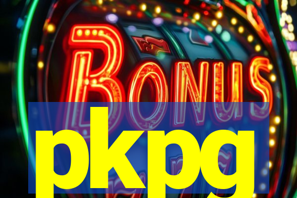 pkpg
